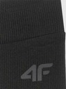 4F Detské kraťasy 4F