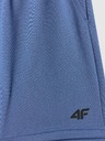 4F Chlapčenské kraťasy 4F FNK