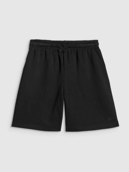 4F Chlapčenské kraťasy 4F Axel