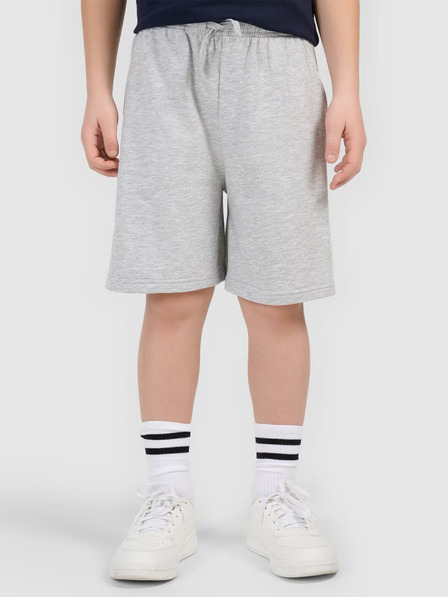4F Chlapčenské kraťasy 4F Axel