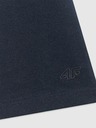 4F Chlapčenské kraťasy 4F Axel