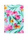 Zigzag Dievčenské plavky ZigZag Tropical Bikini