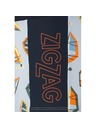 Zigzag Chlapčenské plavky ZigZag Buddy
