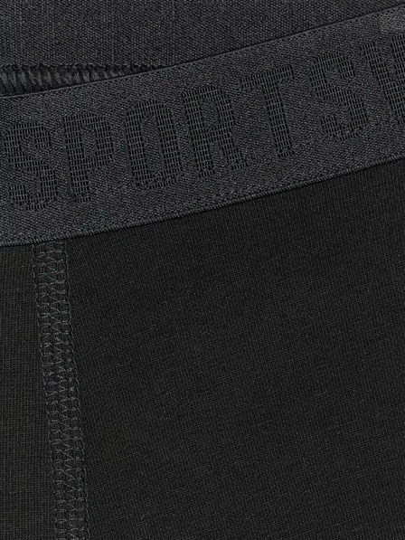 4F Chlapčenské boxerky 4F (3pack)