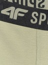 4F Chlapčenské boxerky 4F (3pack)