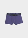 4F Chlapčenské boxerky 4F (3pack)