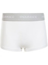 Endurance Chlapčenské boxerky Endurance VIBOW 3-Pack
