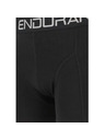 Endurance Chlapčenské boxerky Endurance BURKE 4-Pack