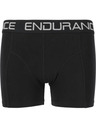 Endurance Chlapčenské boxerky Endurance BURKE 4-Pack