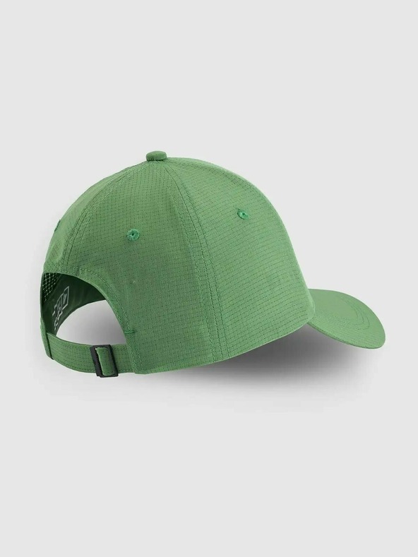 4F Unisex šiltovka 4F