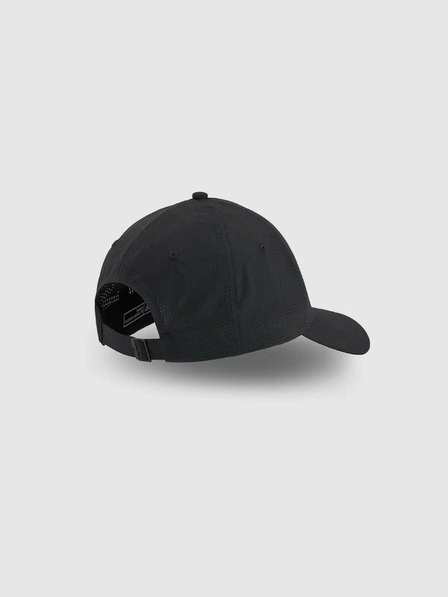 4F Unisex šiltovka 4F