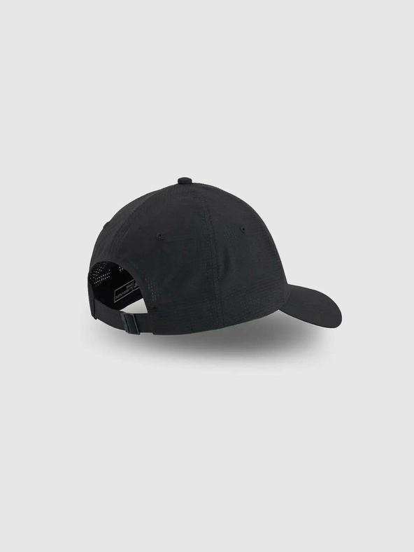 4F Unisex šiltovka 4F