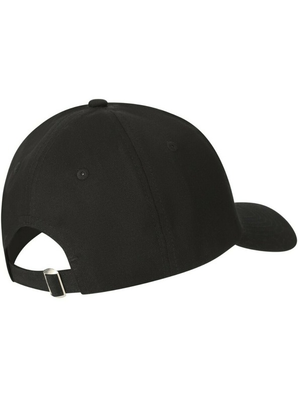 Nou Unisex šiltovka Nou Derrida