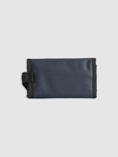 4F Unisex peňaženka 4F