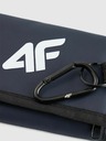 4F Unisex peňaženka 4F