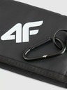4F Unisex peňaženka 4F
