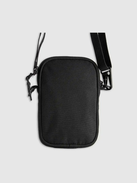 4F 4F Unisex taška