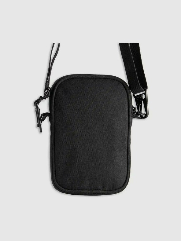 4F 4F Unisex taška