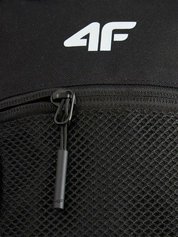 4F 4F Unisex taška