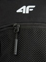 4F 4F Unisex taška