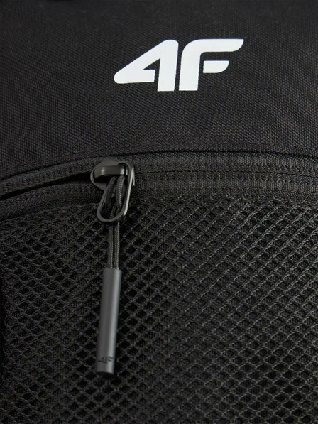 4F 4F Unisex taška
