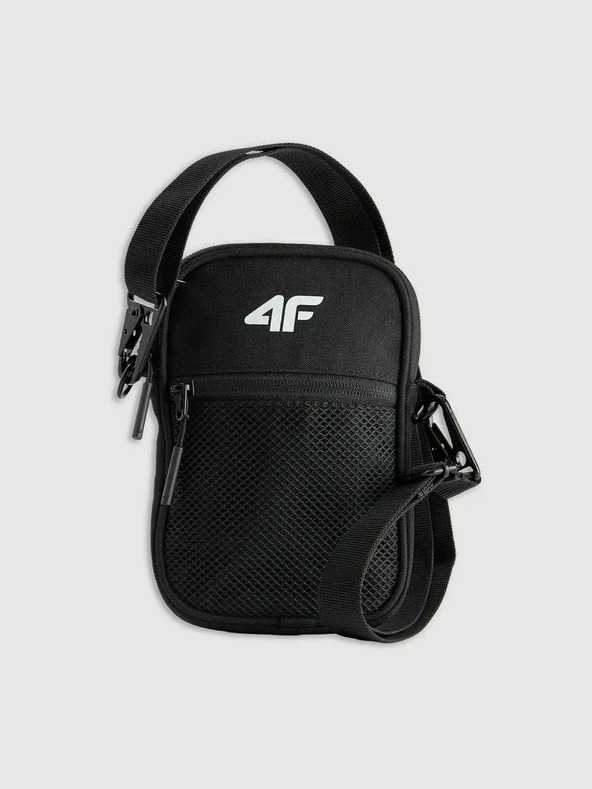 4F 4F Unisex taška