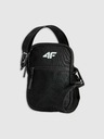 4F 4F Unisex taška