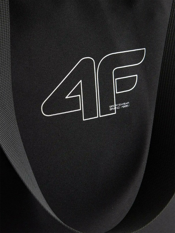 4F Dámska taška 4F