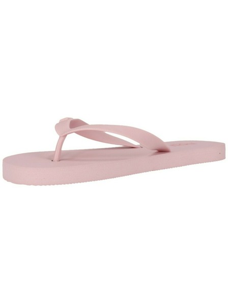 Nou Dámske žabky Nou Carpi W