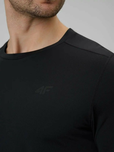 4F Pánske tričko 4F FNK
