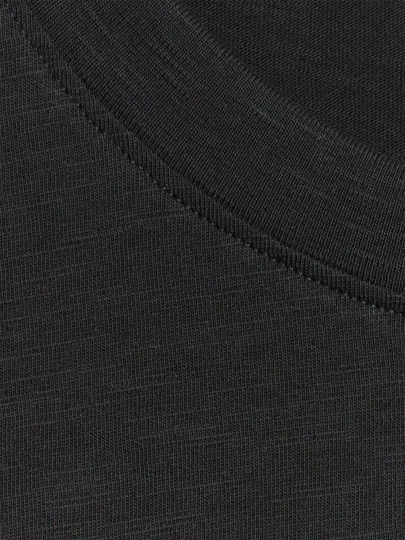 4F Pánske tričko 4F