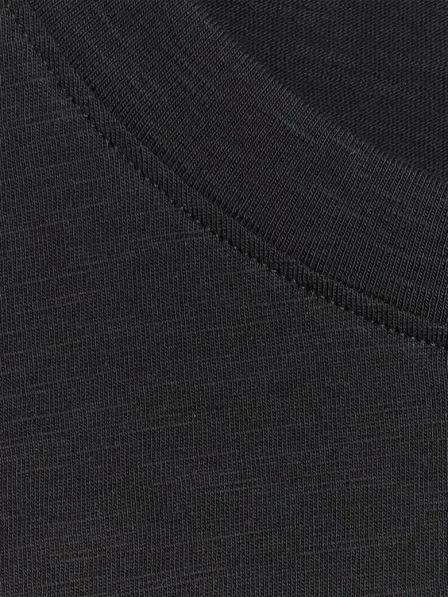 4F Pánske tričko 4F