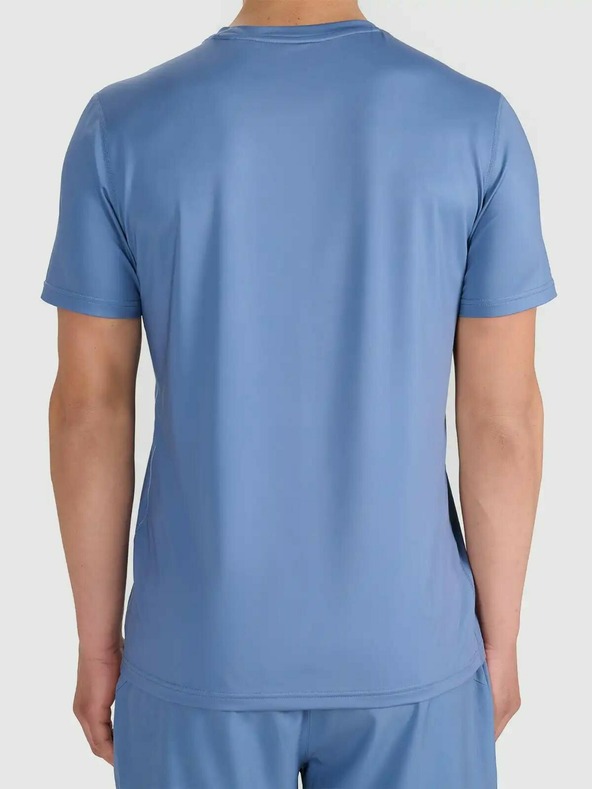 4F Pánske tričko 4F FNK