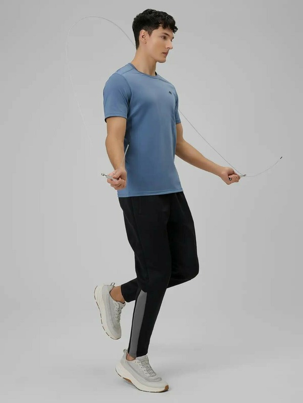 4F Pánske tričko 4F FNK