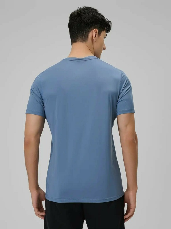 4F Pánske tričko 4F FNK