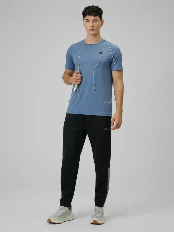 4F Pánske tričko 4F FNK