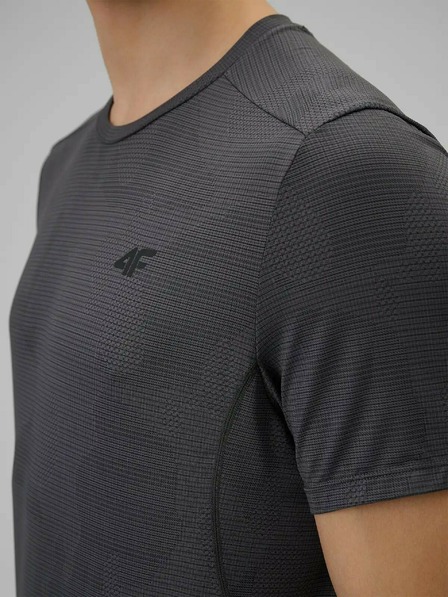 4F Pánske tričko 4F FNK