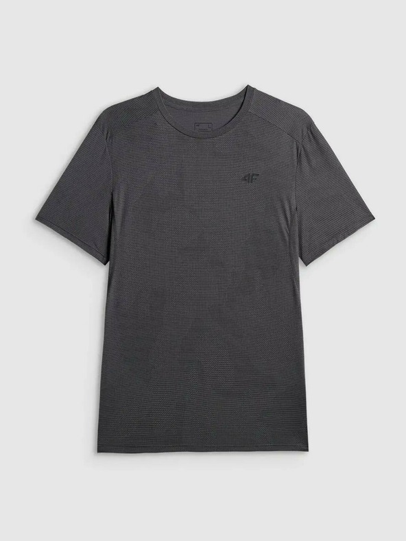 4F Pánske tričko 4F FNK