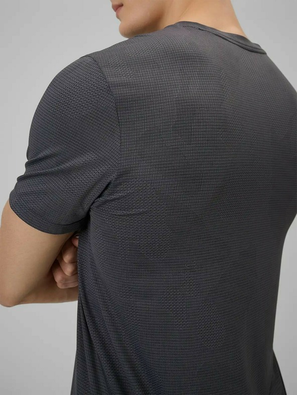 4F Pánske tričko 4F FNK