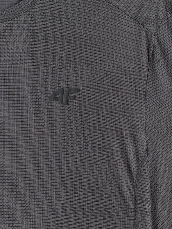 4F Pánske tričko 4F FNK