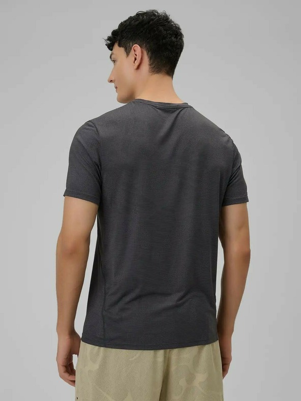 4F Pánske tričko 4F FNK