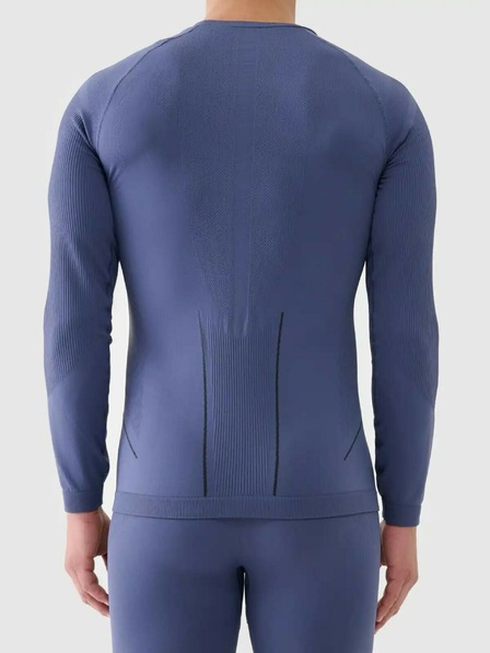 4F Pánske funkčné tričko 4F