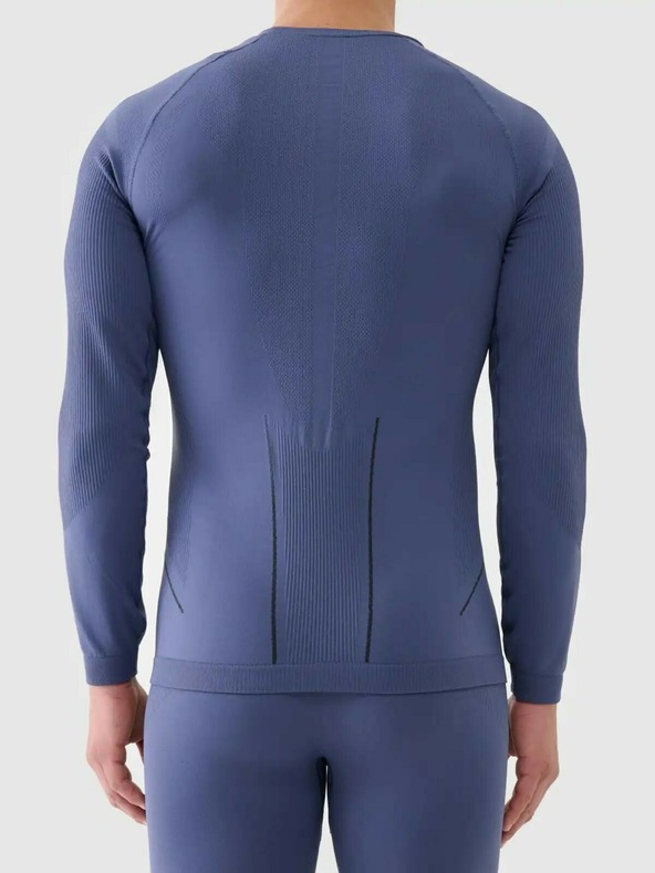 4F Pánske funkčné tričko 4F