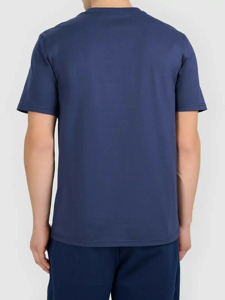 4F Pánske tričko 4F Jack