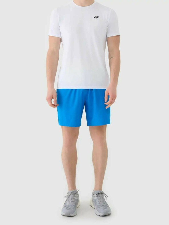 4F Pánske tričko 4F FNK