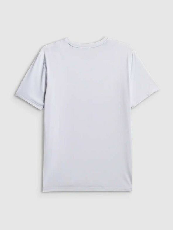 4F Pánske tričko 4F FNK