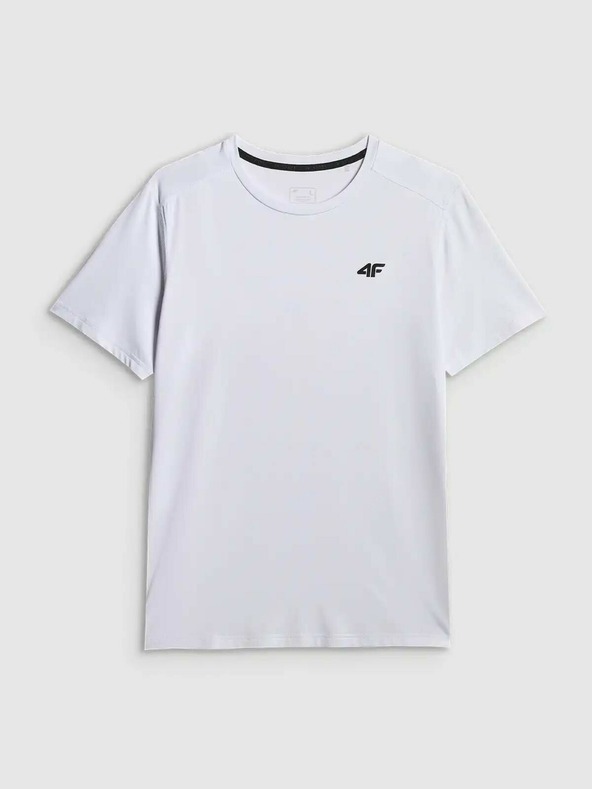 4F Pánske tričko 4F FNK