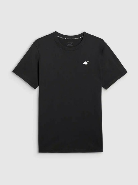 4F Pánske tričko 4F Jack