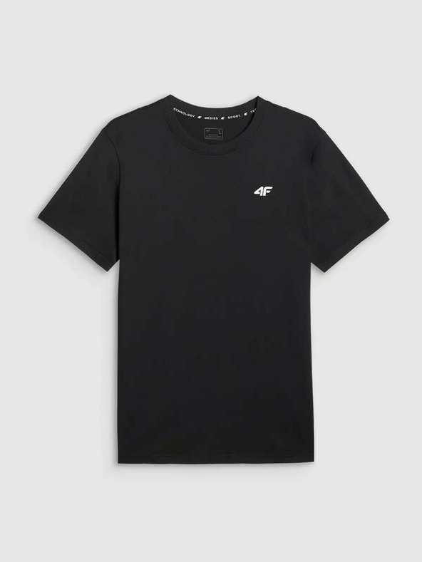4F Pánske tričko 4F Jack