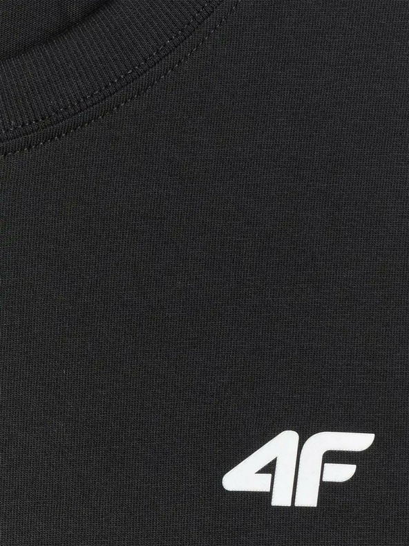 4F Pánske tričko 4F Jack